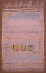 Pueblo Series 7