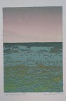 SEA & SKY SERIES 123 – SOLD