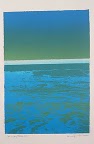 SEA & SKY SERIES 101