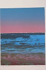 SEA & SKY SERIES 106 – SOLD