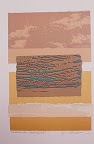 BURNING THE CANE FIELDS – SOLD