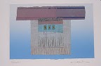 SERAPE – SOLD