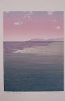 LANIKAI SERIES IX – SOLD