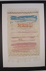PUEBLO SERIES – SOLD