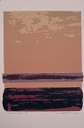 ISLANDS SERIES III – SOLD