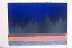 UPCOUNTRY EVENING (MAUKA) – SOLD