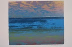 SEA & SKY SERIES 103 – SOLD