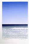 LANIKAI SERIES V