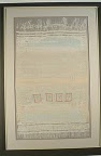 PUEBLO SERIES #12 – SOLD
