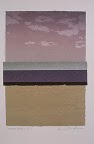 SEA & SKY SERIES 158 – SOLD